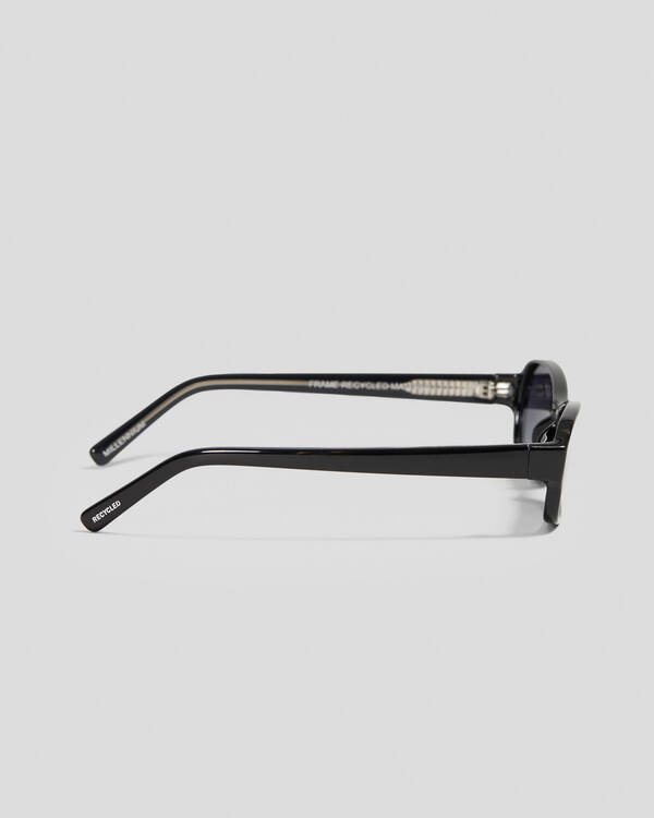 Reality Eyewear Millennium Sunglasses for Womens