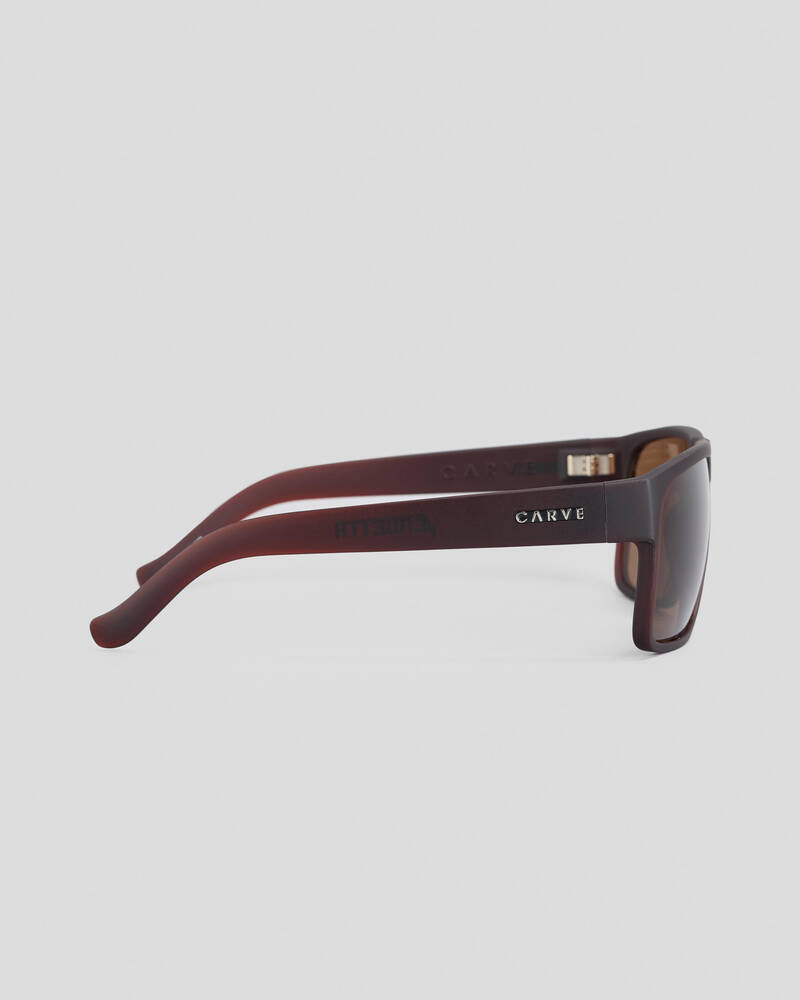 Carve Vendetta Sunglasses for Mens