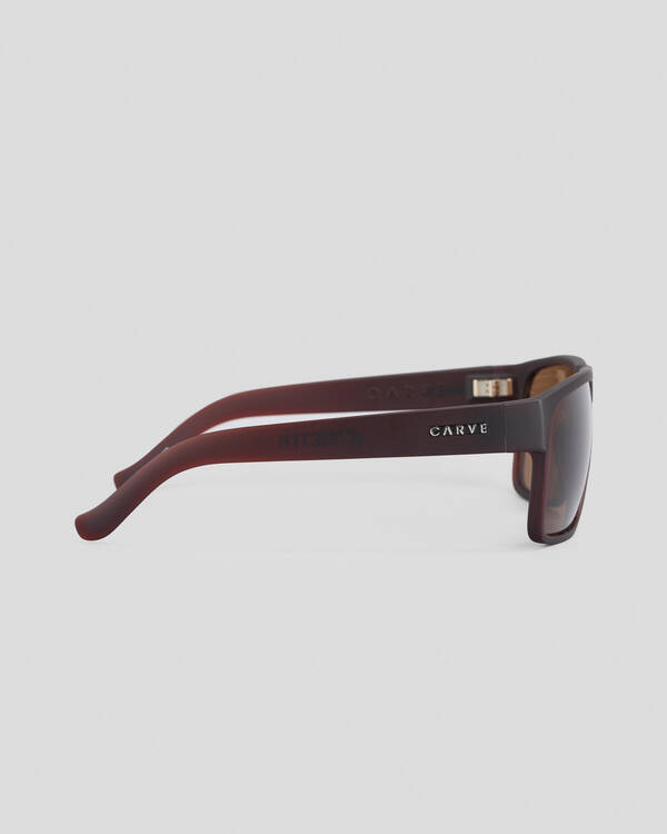 Carve Vendetta Sunglasses for Mens