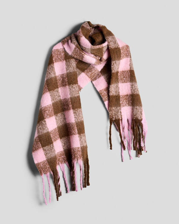 Mooloola Lilah Scarf for Womens