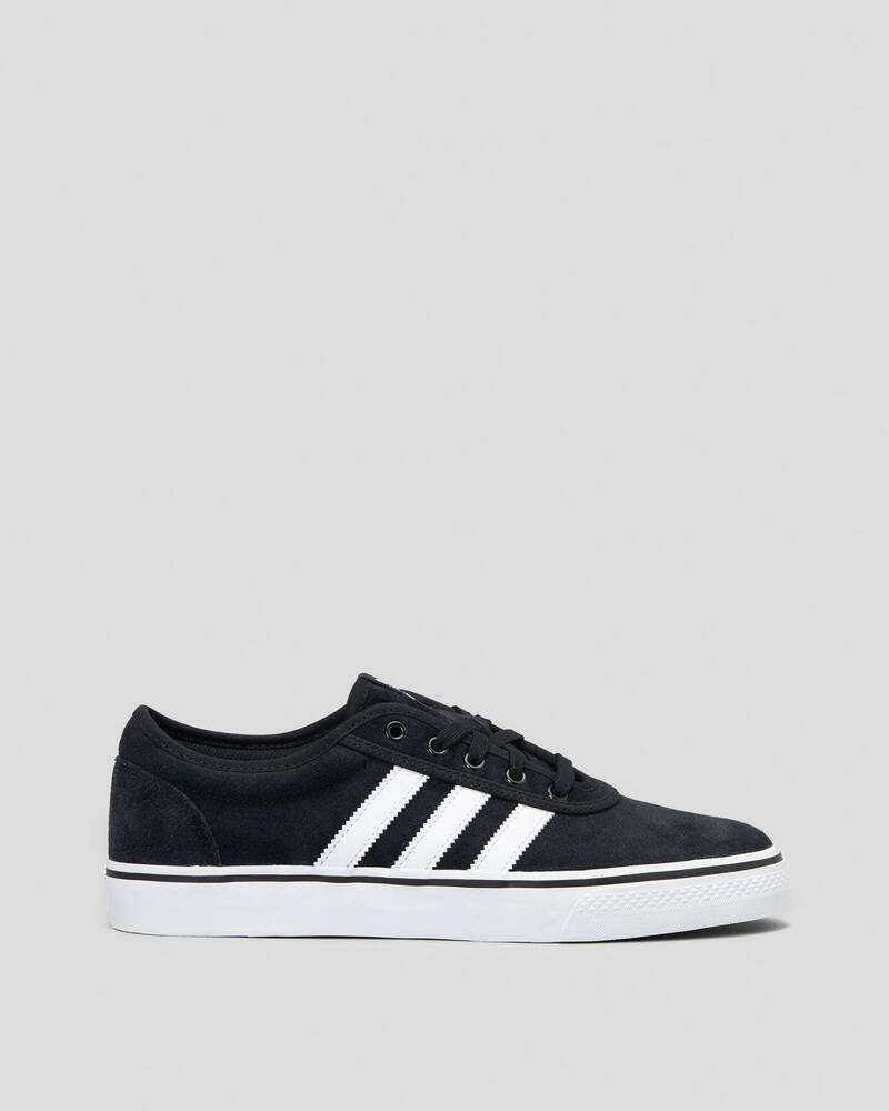 adidas AdiEase Shoes for Mens