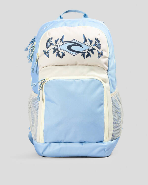 Rip Curl Chaser 33L Backpack for Womens
