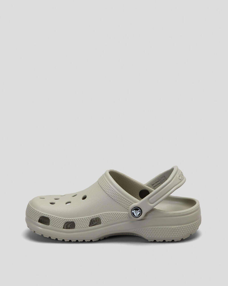 Crocs Classic Clogs for Unisex