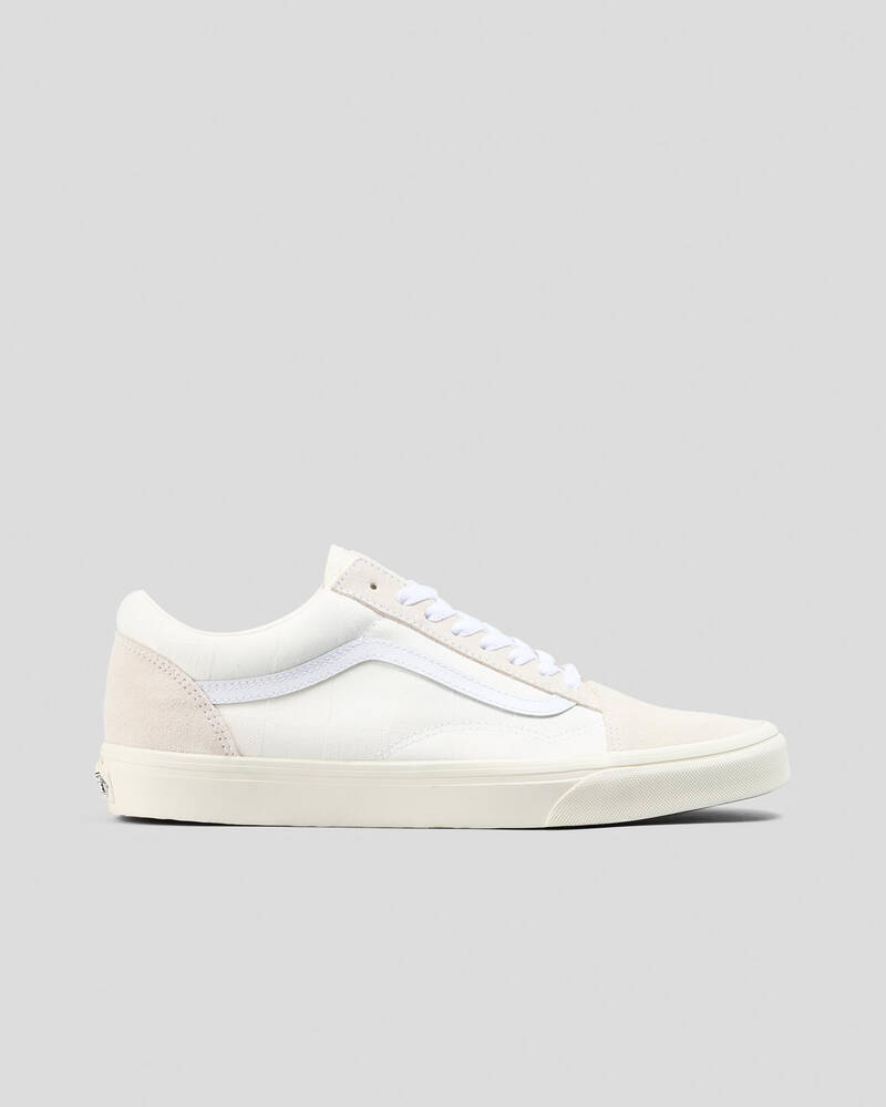 Vans Old Skool Shoes for Mens