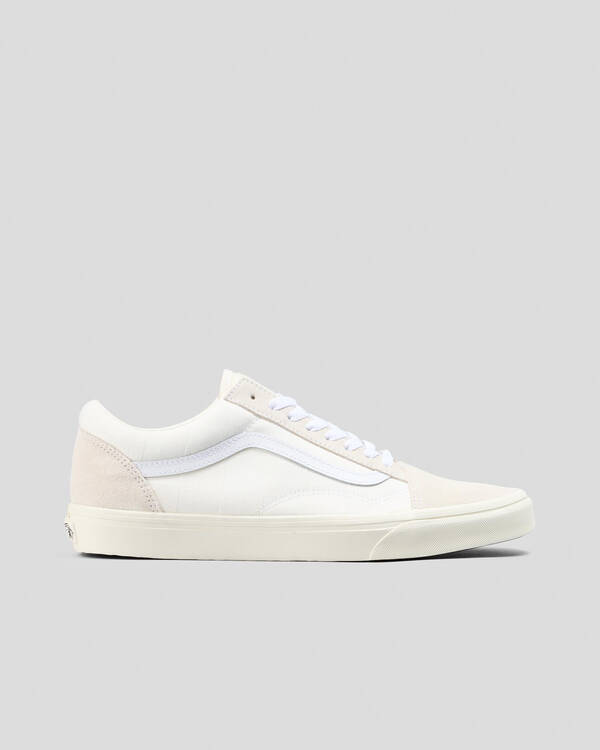 Vans Old Skool Shoes for Mens