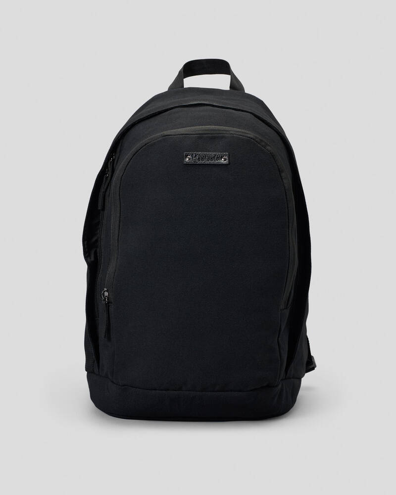 Mooloola Dawn Backpack for Womens