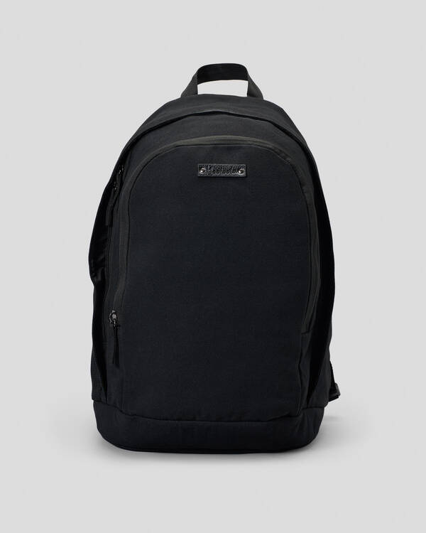 Mooloola Dawn Backpack for Womens