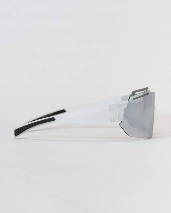Szade Eyewear Fast Lane Sunglasses for Womens