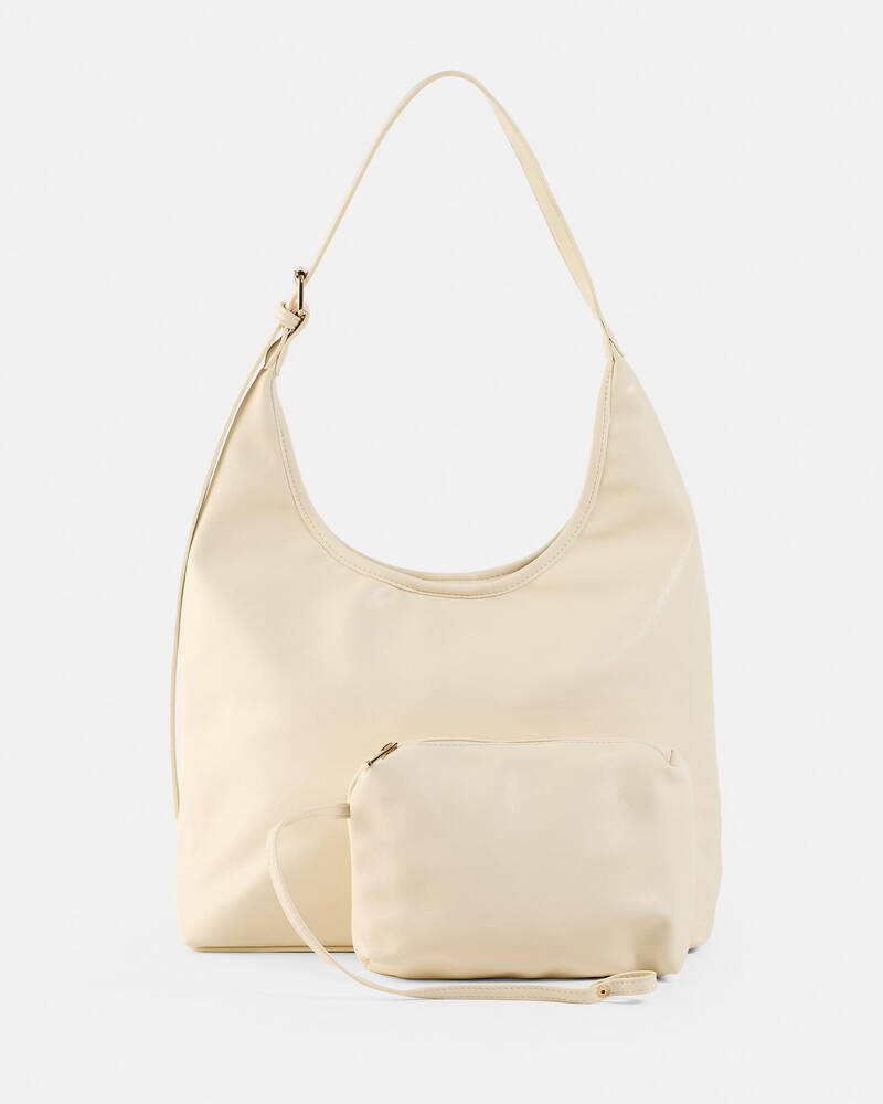 Ava And Ever Sammy Big Bag for Womens