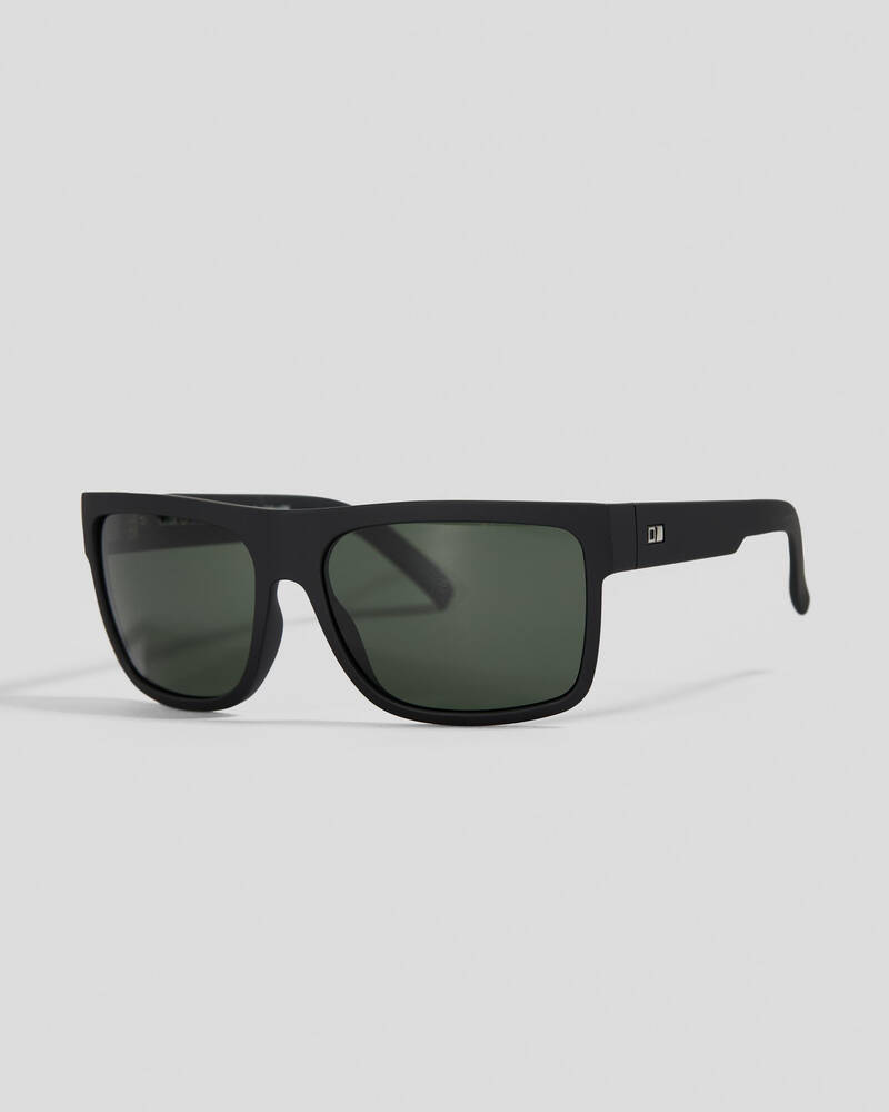 Otis Road Trippin Sunglasses for Mens