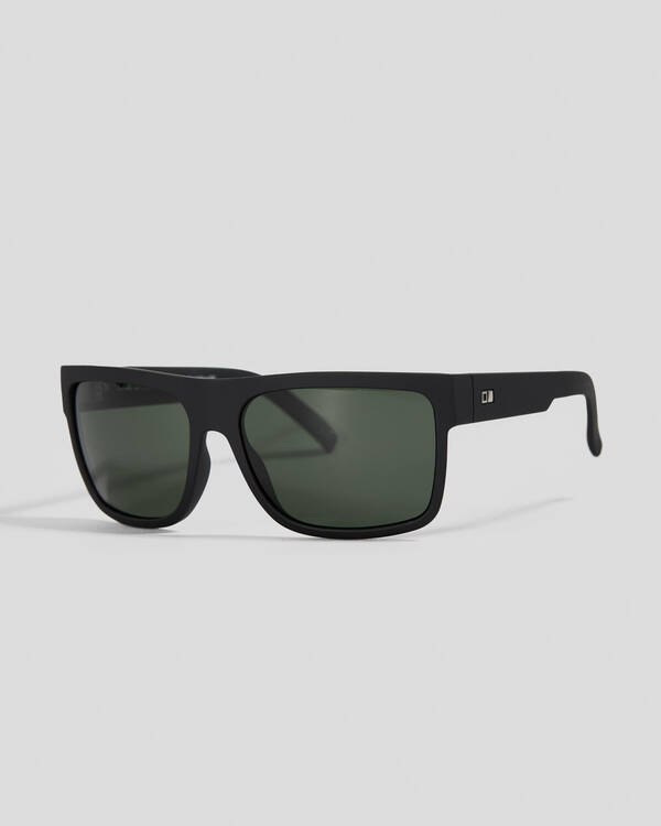 Otis Road Trippin Sunglasses for Mens