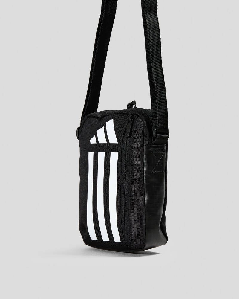 adidas TR Organizer Messenger Bag for Womens