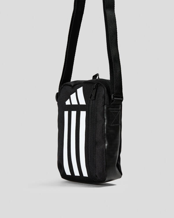 adidas TR Organizer Messenger Bag for Womens