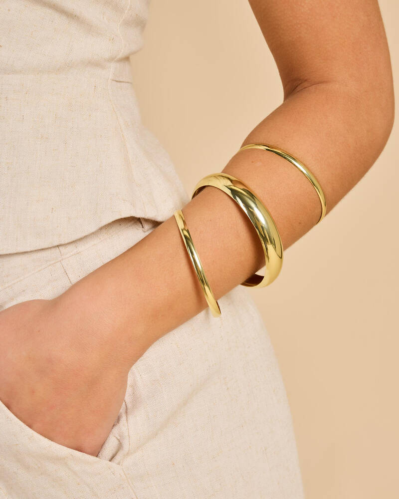 Karyn In LA Finlay Bracelet Pack for Womens