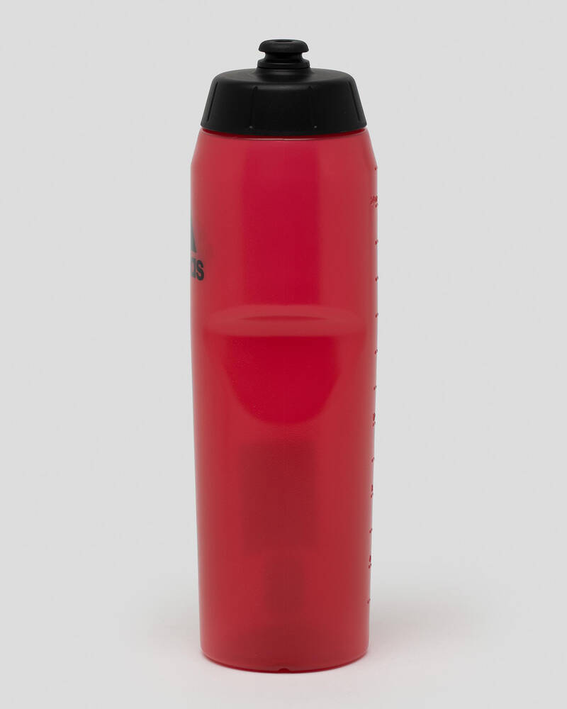 adidas 0.75L Performance Water Bottle for Mens