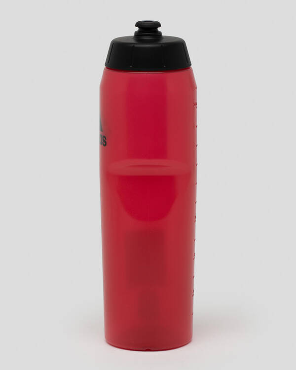 adidas 0.75L Performance Water Bottle for Mens