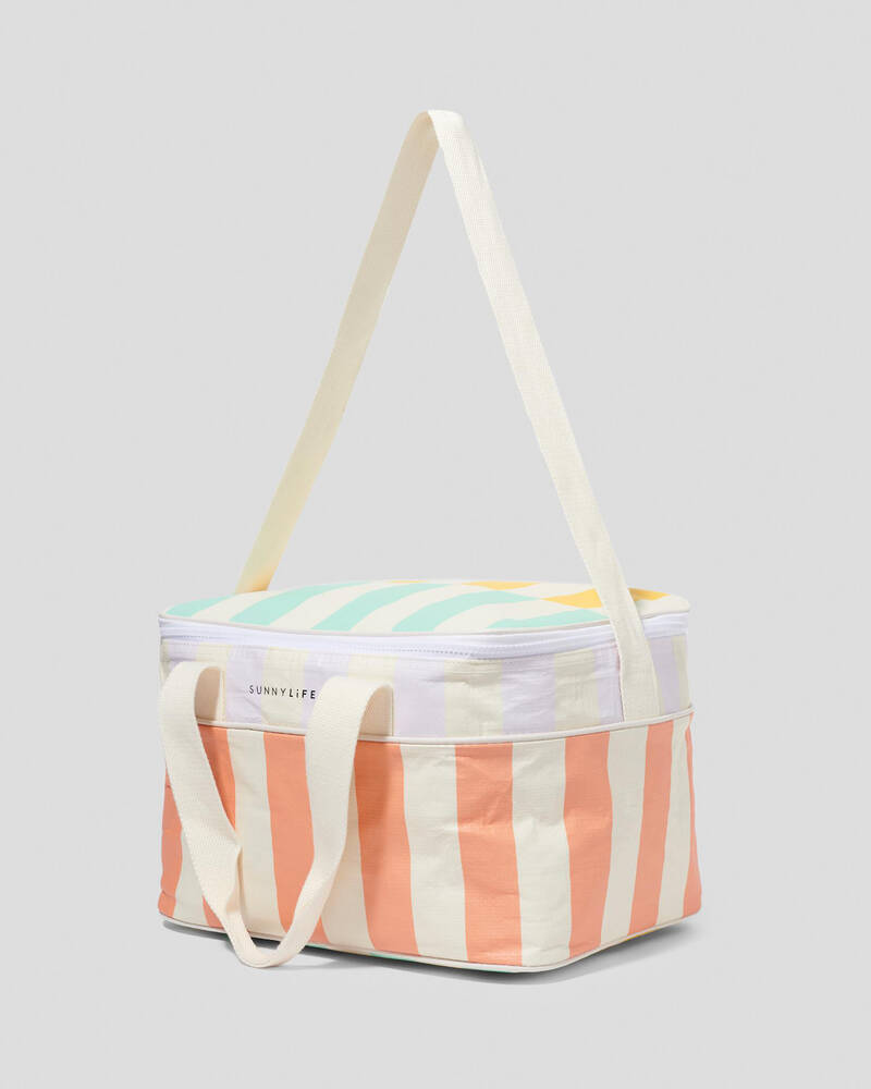 Sunnylife Rio Sun Cooler Bag for Womens