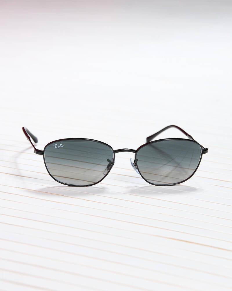 Ray-Ban RB3749 Sunglasses for Mens