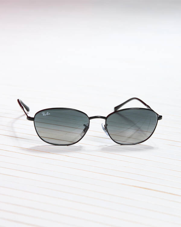 Ray-Ban RB3749 Sunglasses for Mens
