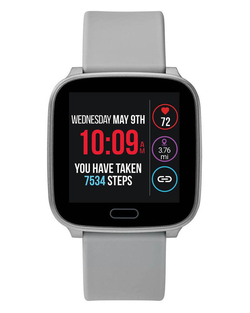 Timex Iconnect Active Watch for Mens