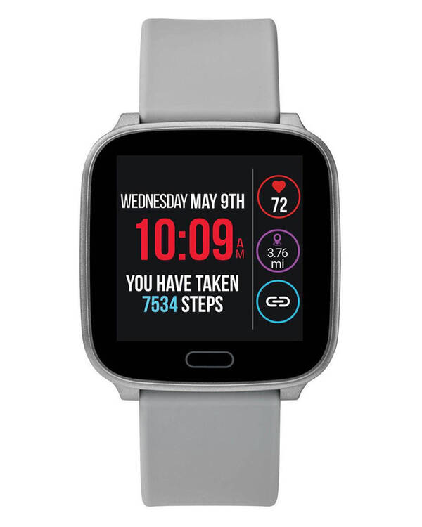 Timex Iconnect Active Watch for Mens