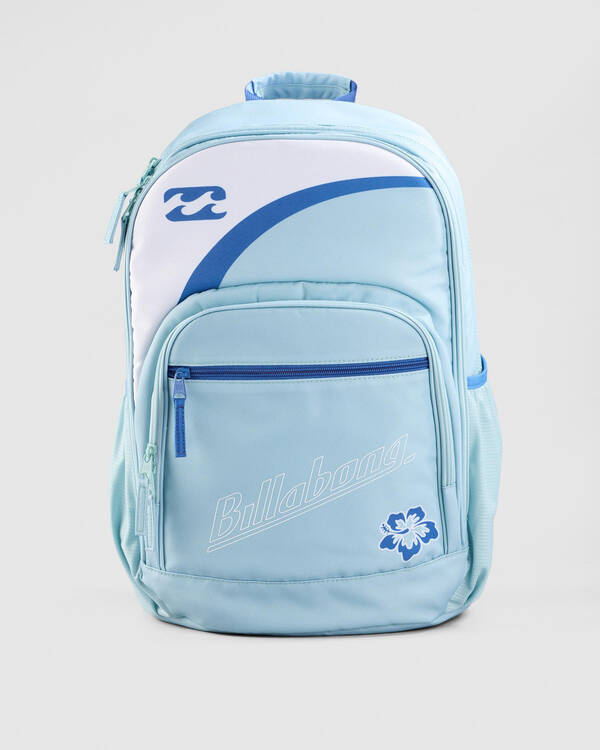 Billabong Forever Backpack for Womens