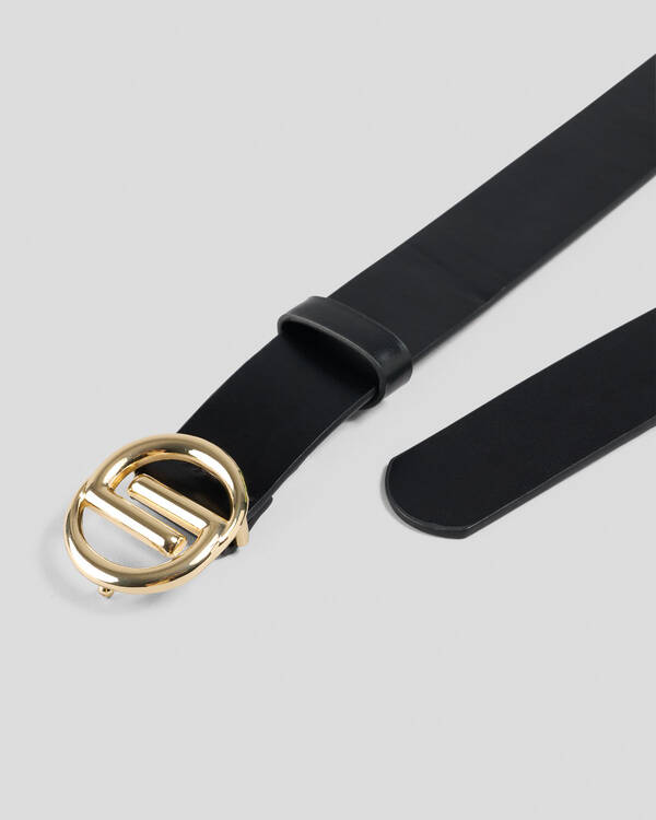 Ava And Ever Lissie Belt for Womens
