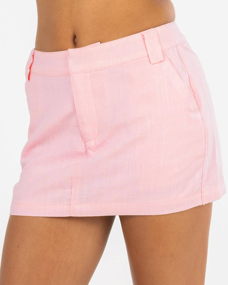 Mooloola Girls' Vanessa Skort for Womens