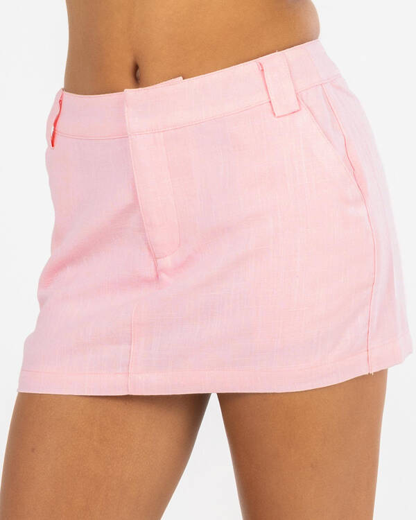 Mooloola Girls' Vanessa Skort for Womens