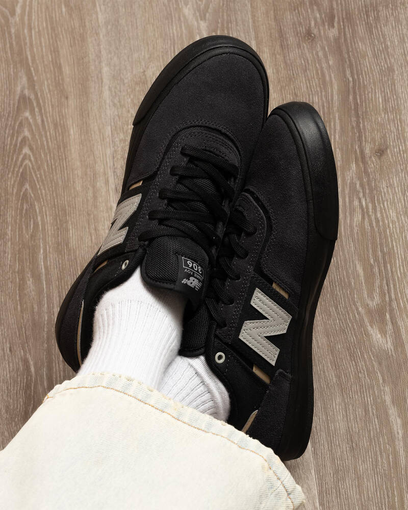 New Balance 306 Shoes for Mens