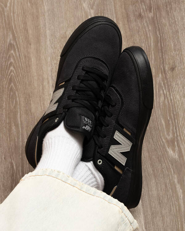New Balance 306 Shoes for Mens