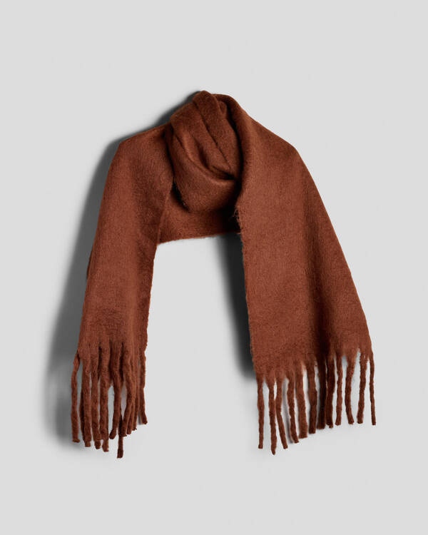 Mooloola Carla Scarf for Womens