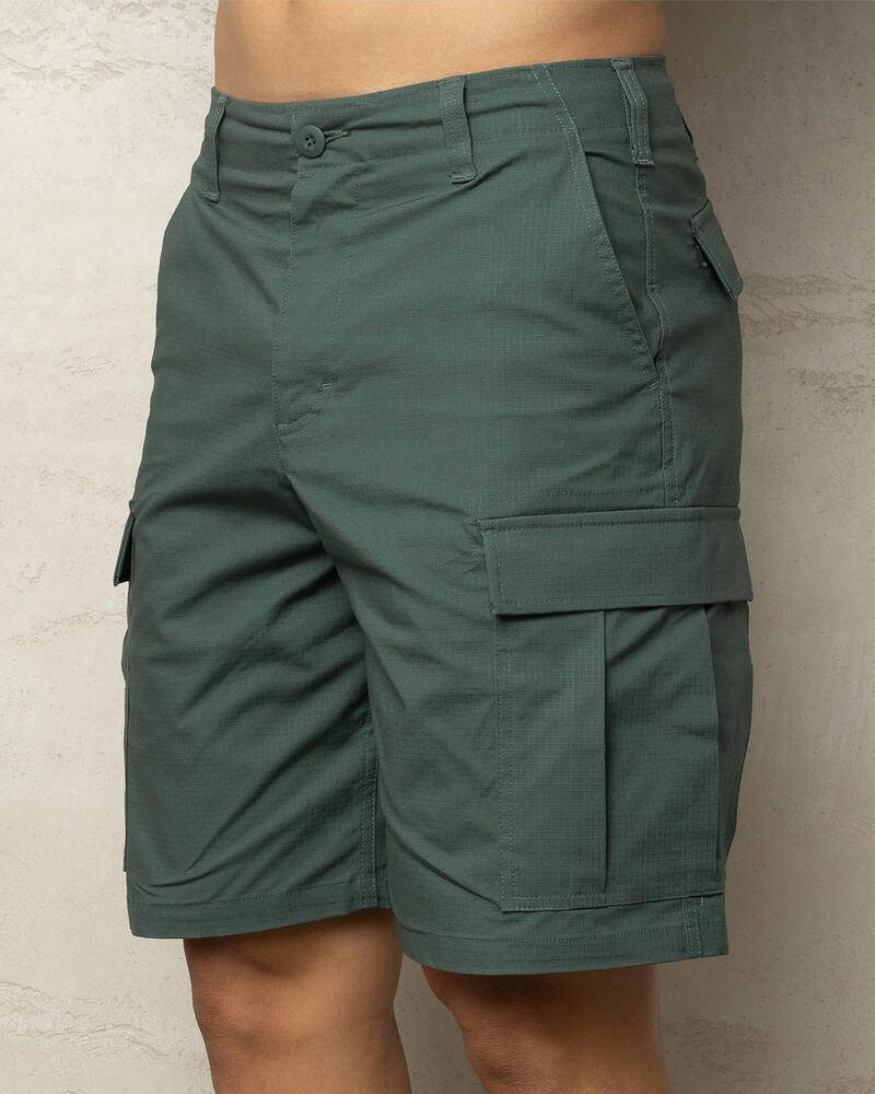 Nike SB Kearny Cargo Shorts for Mens