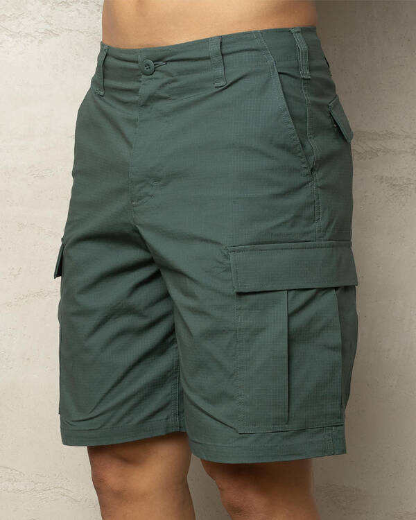 Nike SB Kearny Cargo Shorts for Mens