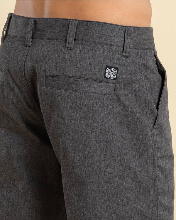 Dexter Swelter Shorts for Mens