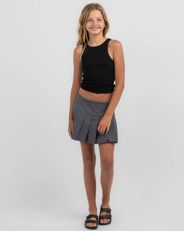 Ava And Ever Girls' Cleo Skirt for Womens