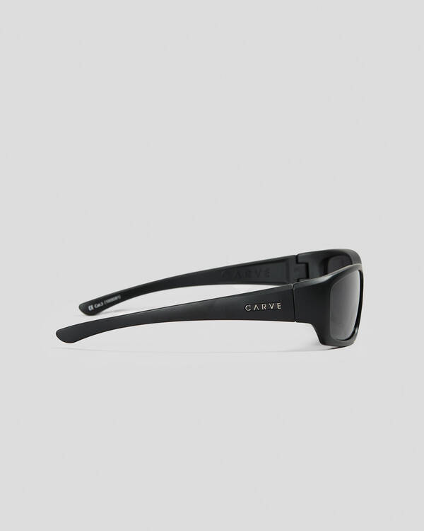 Carve Boys' Moray Jr Sunglasses for Mens