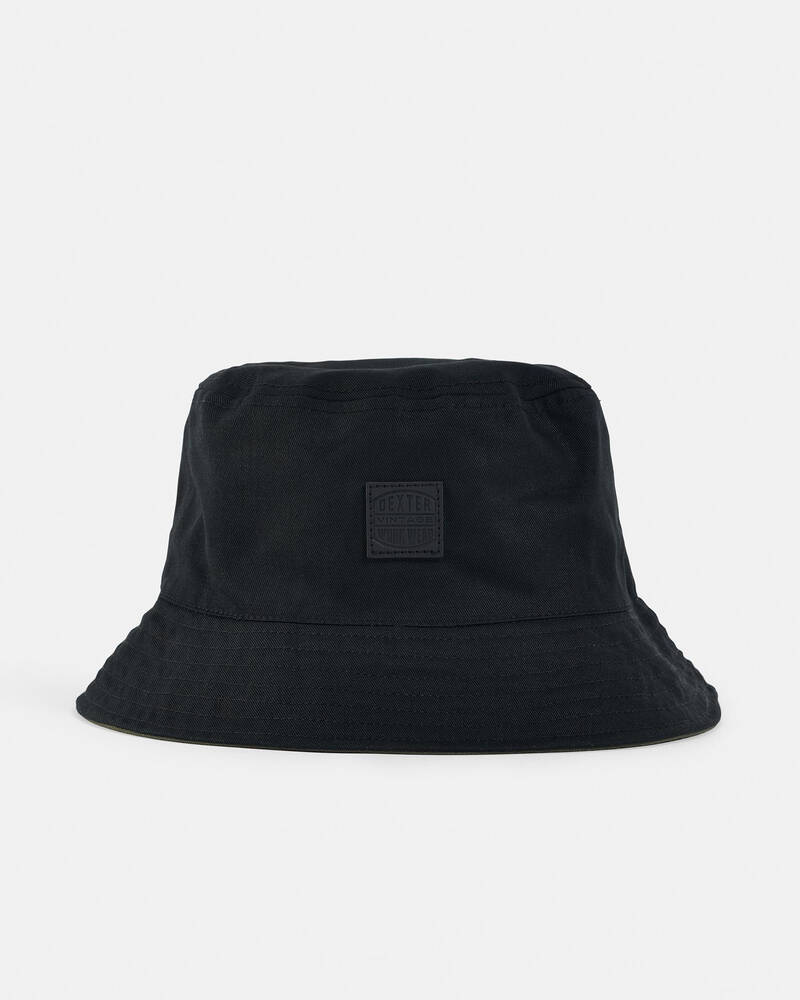 Dexter Workwear 2.0 Bucket Hat for Mens