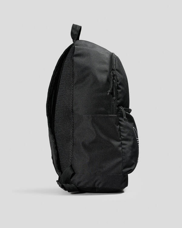 adidas Adicolor Backpack for Mens