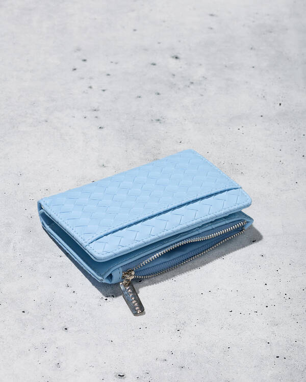 Ava And Ever Maisie Wallet for Womens