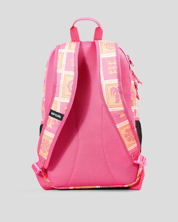 Rip Curl Ozone 2.0 30L Backpack for Womens