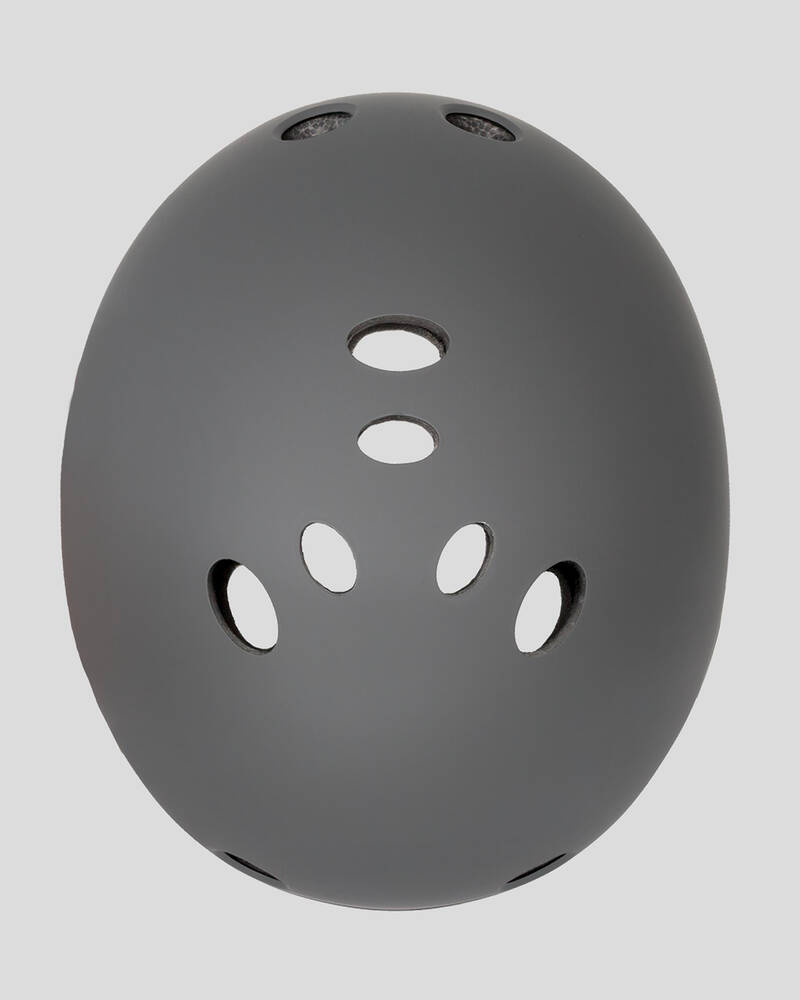 Triple 8 THE Certified Helmet for Mens