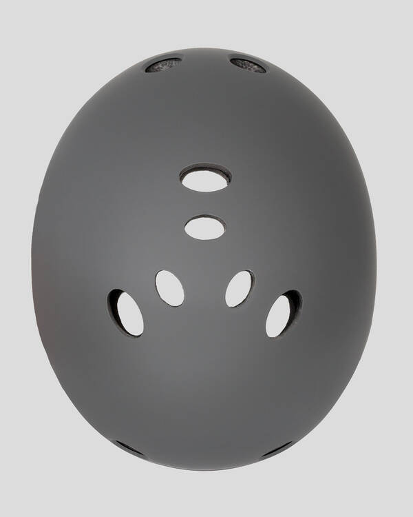 Triple 8 THE Certified Helmet for Mens