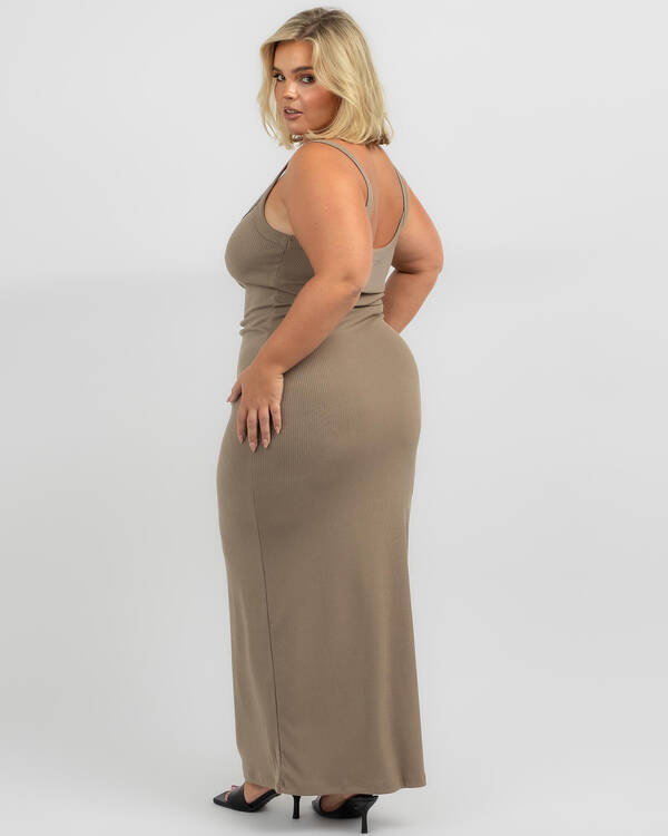 Ava And Ever Ayla Maxi Dress for Womens