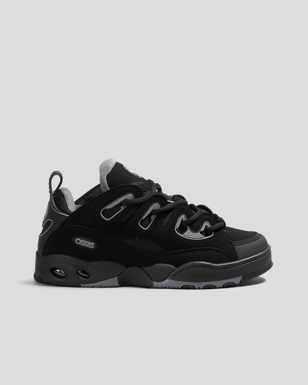 Osiris D3 E Shoes for Mens