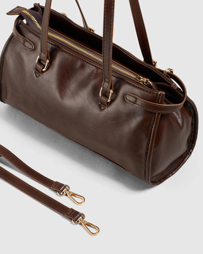 Ava And Ever Kara Handbag for Womens