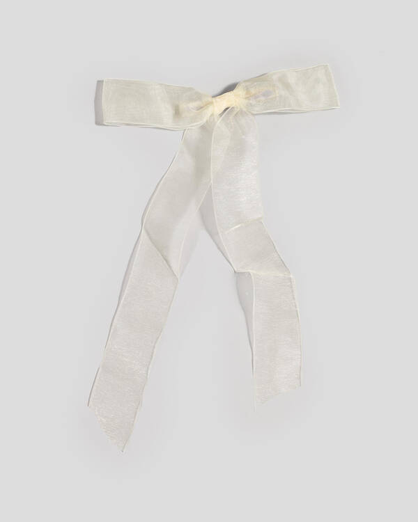 Karyn In LA Freya Bow Pack for Womens