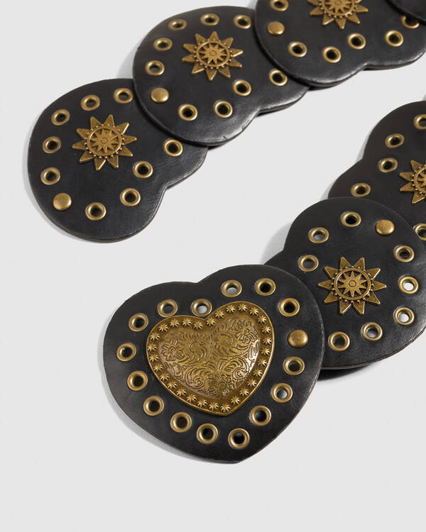 Mooloola Mabel Belt for Womens