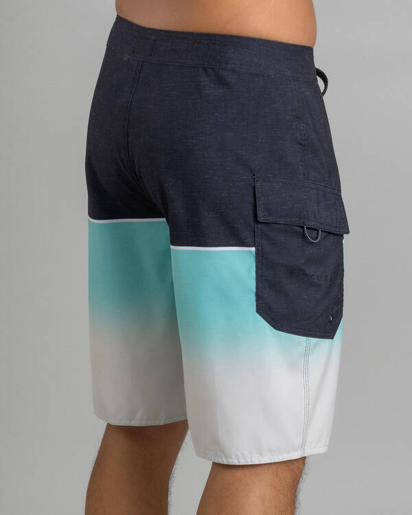 Rip Curl Dawn Patrol Board Shorts for Mens