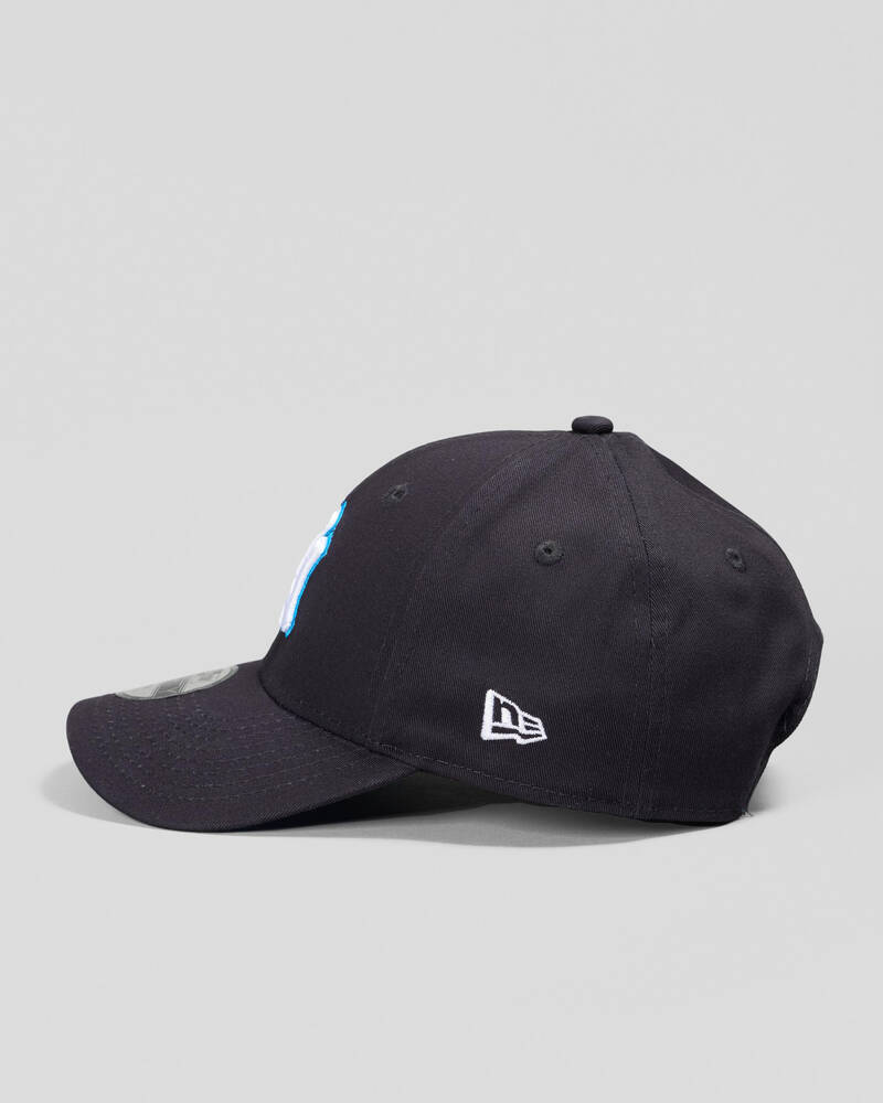 New Era Boys' 940 New York Yankees Cap for Mens